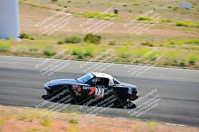 media/May-05-2024-Lucky Dog Racing (Sun) [[8a365fce5b]]/1030am-Turn 3/